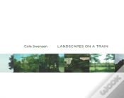 Capa do artigo Landscapes From A Train