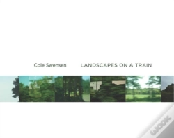 Capa do artigo Landscapes From A Train