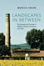 Landscapes In Between - Preview