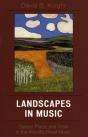 Landscapes In Music - Preview