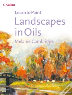 Capa do artigo Landscapes In Oils