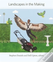 Capa do artigo Landscapes In The Making