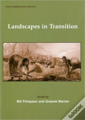 Capa do artigo Landscapes In Transition