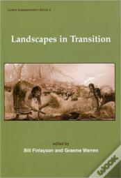Landscapes In Transition