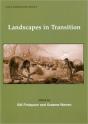 Landscapes In Transition - Preview