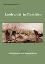 Landscapes In Transition - Preview