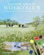 Landscapes In Watercolour - Preview