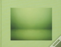Capa do artigo Landscapes