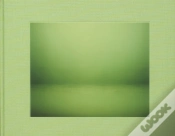 Capa do artigo Landscapes