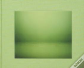 Landscapes