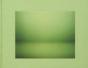 Landscapes - Preview