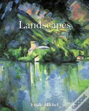 Capa do artigo Landscapes