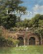 Landscapes - Preview