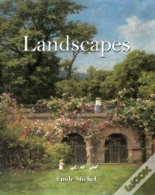 Capa do artigo Landscapes