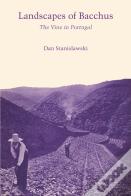 Landscapes Of Bacchus