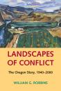 Landscapes Of Conflict - Preview
