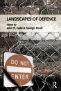 Landscapes Of Defence - Preview
