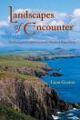 Landscapes Of Encounter - Preview