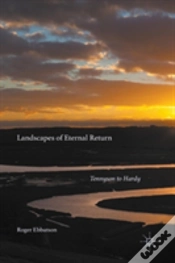 Capa do artigo Landscapes Of Eternal Return