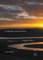 Landscapes Of Eternal Return - Preview