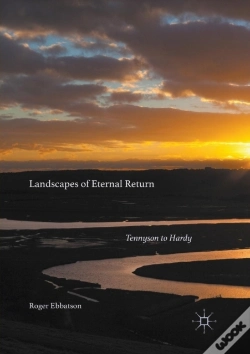 Capa do artigo Landscapes Of Eternal Return