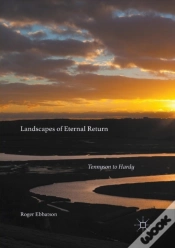 Capa do artigo Landscapes Of Eternal Return