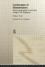 Landscapes Of Globalization - Preview