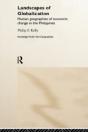 Landscapes Of Globalization - Preview