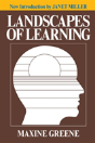 Landscapes Of Learning - Preview