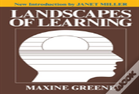 Landscapes Of Learning