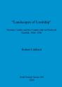 Landscapes Of Lordship' - Preview