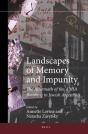 Landscapes Of Memory And Impunity - Preview