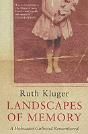 Landscapes Of Memory - Preview