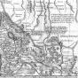 Landscapes Of Power And Identity - Preview
