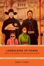 Landscapes Of Power - Preview