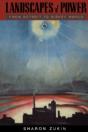 Landscapes Of Power - Preview