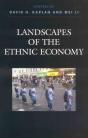 Landscapes Of The Ethnic Economy - Preview