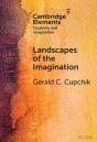 Landscapes Of The Imagination - Preview
