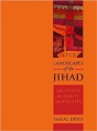 Landscapes Of The Jihad - Preview