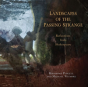 Landscapes Of The Passing Strange - Preview