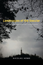 Landscapes Of The Secular - Preview