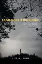Landscapes Of The Secular - Preview