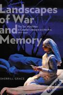 Landscapes Of War And Memory