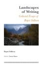 Landscapes Of Writing - Preview