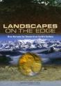 Landscapes On The Edge - Preview