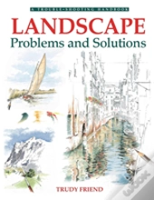 Landscapes, Problems And Solutions