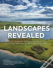 Landscapes Revealed