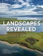 Landscapes Revealed - Preview