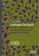 Landscapes That Speak