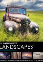 Landscapes - Preview